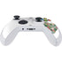 Succa For You Xbox Series S Controller Skin