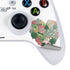 Succa For You Xbox Series S Controller Skin
