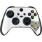Succa For You Xbox Series X Controller Skin