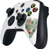Succa For You Xbox Series X Controller Skin