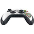 Succa For You Xbox Series X Controller Skin