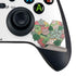 Succa For You Xbox Series X Controller Skin