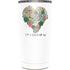 Succa For You Yeti 20oz Tumbler Skin