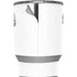 Succa For You Yeti 20oz Tumbler Skin