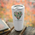 Succa For You Yeti 20oz Tumbler Skin