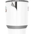Succa For You Yeti 30oz Rambler Tumbler Skin