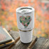 Succa For You Yeti 30oz Rambler Tumbler Skin