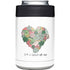 Succa For You Yeti Colster Can Insulator Skin