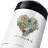Succa For You Yeti Colster Can Insulator Skin