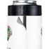 Succa For You Yeti Colster Can Insulator Skin