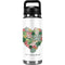 Succa For You YETI Rambler 26oz Bottle Skin