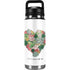 Succa For You YETI Rambler 26oz Bottle Skin