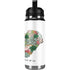 Succa For You YETI Rambler 26oz Bottle Skin
