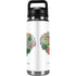 Succa For You YETI Rambler 26oz Bottle Skin