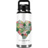 Succa For You YETI Rambler 36oz Bottle Skin
