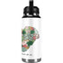Succa For You YETI Rambler 36oz Bottle Skin
