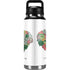 Succa For You YETI Rambler 36oz Bottle Skin