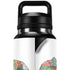 Succa For You YETI Rambler 36oz Bottle Skin