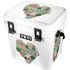Succa For You YETI Roadie 24 Hard Cooler Skin