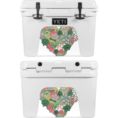 Succa For You YETI Tundra 35 Hard Cooler Skin