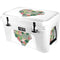 Succa For You YETI Tundra 45 Hard Cooler Skin
