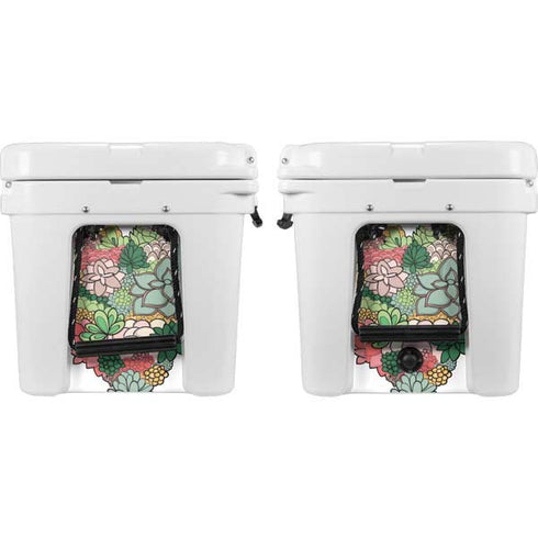 Succa For You YETI Tundra 45 Hard Cooler Skin