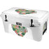Succa For You YETI Tundra 65 Hard Cooler Skin