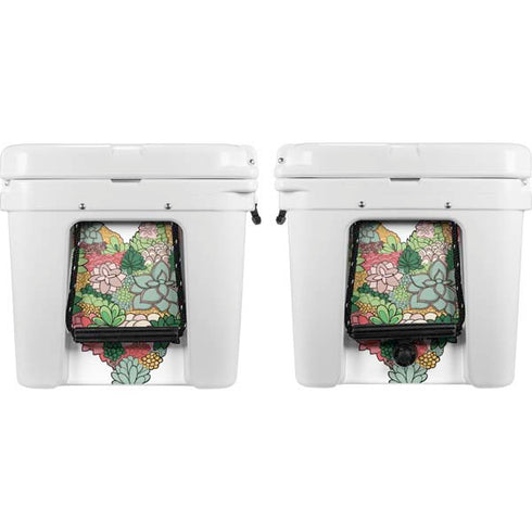 Succa For You YETI Tundra 65 Hard Cooler Skin