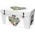 Succa For You YETI Tundra 75 Hard Cooler Skin