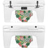 Succa For You YETI Tundra 75 Hard Cooler Skin