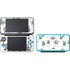 Succulent Pattern Nintendo 2DS XL (2017) Skin