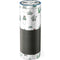 Succulent Pattern Amazon Echo Skin