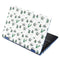 Succulent Pattern Aspire R11 11.6in Skin