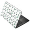 Succulent Pattern Asus X502CA 15.6 Skin