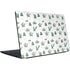 Succulent Pattern Dell Vostro Skin