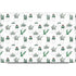 Succulent Pattern Dell Vostro Skin