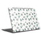 Succulent Pattern HP Envy Skin