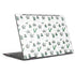 Succulent Pattern HP Envy Skin