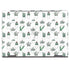 Succulent Pattern HP Envy Skin