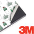 Succulent Pattern HP Envy Skin