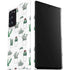 Succulent Pattern Galaxy Note20 Ultra 5G Lite Case