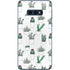 Succulent Pattern Galaxy S10e Skin