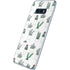 Succulent Pattern Galaxy S10e Skin