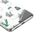 Succulent Pattern Galaxy S20 Plus Skin