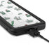 Succulent Pattern Galaxy S20 Plus Waterproof Case