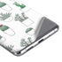 Succulent Pattern Galaxy S20 Ultra 5G Skin