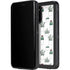 Succulent Pattern Galaxy S20 Waterproof Case