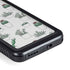 Succulent Pattern Galaxy S23 Plus Waterproof Case