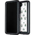 Succulent Pattern Galaxy S23 Waterproof Case