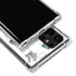 Succulent Pattern Galaxy S24 Ultra Clear Case